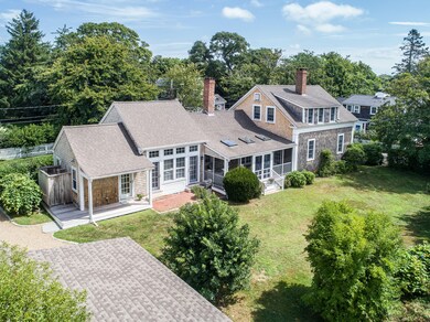 12 Green Ave, Edgartown, MA 02539 - photo 3