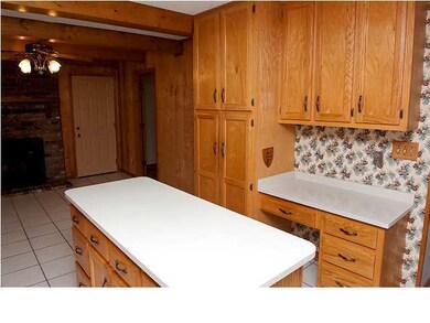 1306 Alethea Dr, Hixson, TN 37343 - photo 7