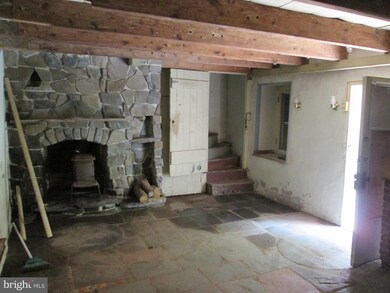 533 Levengood Rd, Douglassville, PA 19518 - photo 2