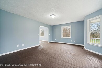 07-7027-Steele-Rd-Eaton-Rapids-MI-48827-