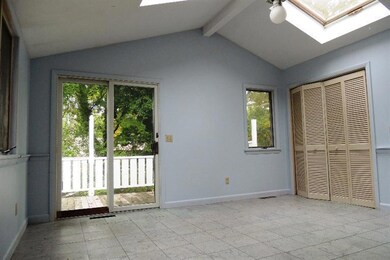 1038 Oak St, Harwich, MA 02645 - photo 5