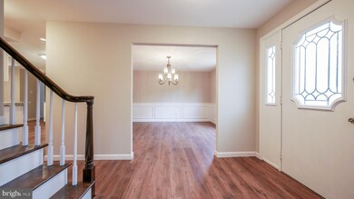 15 Wyngate Place, Somerdale, NJ 08083 - photo 3