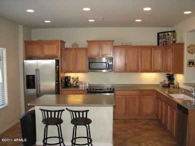 6 Kitchen