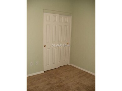5458 Floating Flower Ave unit non, Las Vegas, NV 89139 - photo 7