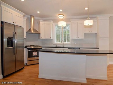 68 Cyrus Ct, West Kingston, RI 02892 - photo 6