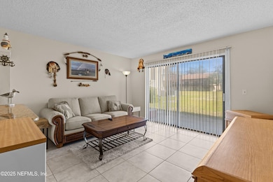 02-WeGoFar_1255PonceIslandDr779_003