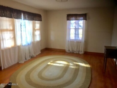 4724 Nc 124 W, MacClesfield, NC 27852 - photo 3