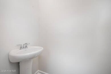 012_d6b_6978-edit - Copy