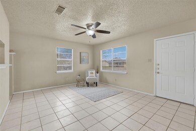 807 Sturgeon St, San Marcos, TX 78666 - photo 5