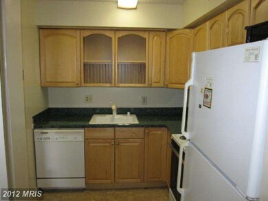 8600 Village Way unit A, Alexandria, VA 22309 - photo 4