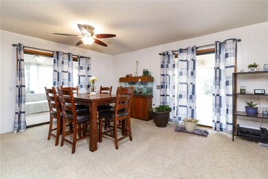 6 Johnson Cir, Bella Vista, AR 72715 - photo 7