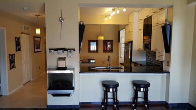 The Mark Condominiums unit 502, Houston, TX 77056 - photo 7