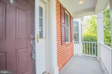 13609 Early Light Ln, Silver Spring, MD 20906 - photo 5