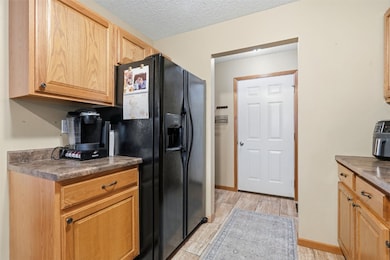 3335 Stoneview Cir SW unit 3335, Cedar Rapids, IA 52404 - photo 6