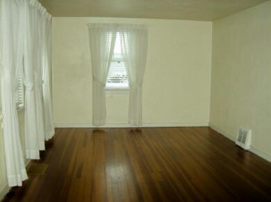 Living Room<|><|>
