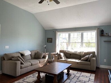 2 Nonesuch Way, Shirley, MA 01464 - photo 2