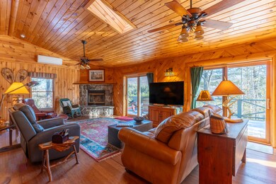 30 Bell Meadow Way, Keene, NY 12942 - photo 5