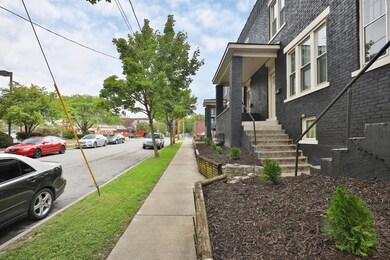 a11-W-Tompkins-003