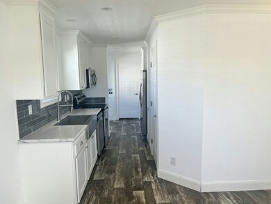 40 Betty Dr unit 20, Lake Placid, FL 33852 - photo 3