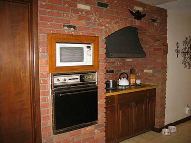 1465 Birch Dr, North Tonawanda, NY 14120 - photo 7