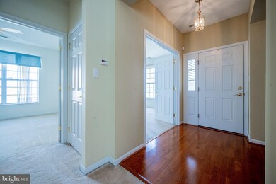 335 Daylilly Way, Middletown, DE 19709 - photo 7