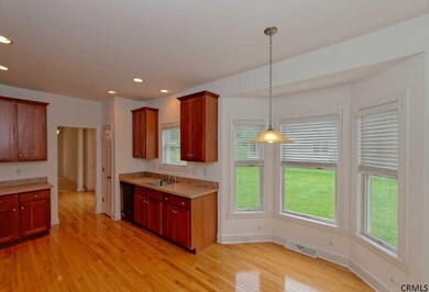 43 Rockrose Dr, East Greenbush, NY 12061 - photo 4