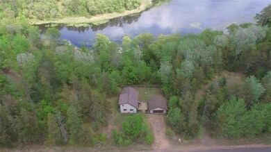 29100 Mail Rd, Danbury, WI 54830 - photo 2