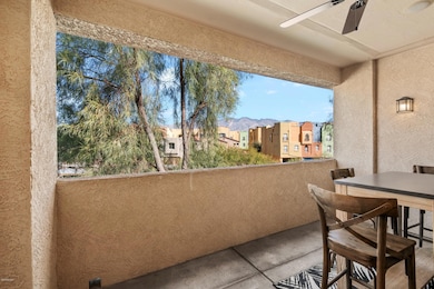 Rio del Sol unit 13306, Tucson, AZ 85718 - photo 5