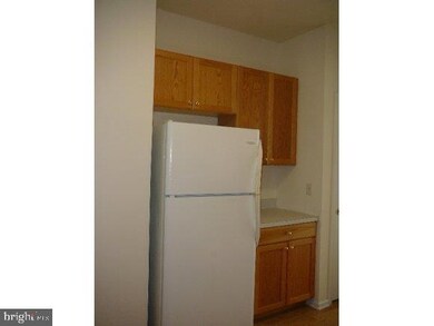 11 Nautic Way, Little Egg Harbor Township, NJ 08087 - photo 7