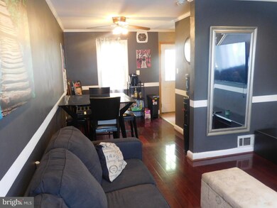 4515 Texas Ave SE, Washington, DC 20019 - photo 6