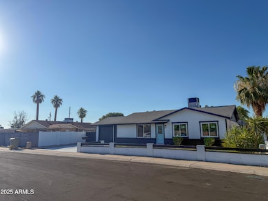 4638 W Midway Ave, Glendale, AZ 85301 - photo 2