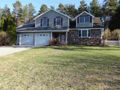 76 Wineberry Ln, Ballston Spa, NY 12020 - photo 2
