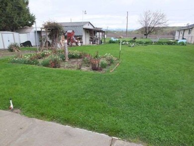 732 Audrey Dr, Homedale, ID 83628 - photo 5