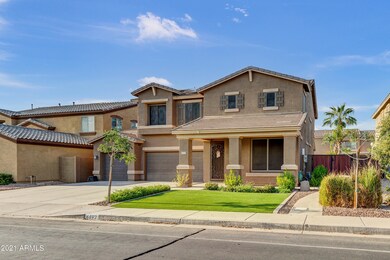 4692 E Firestone Dr-2