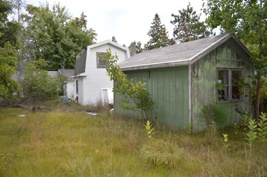 3386 Chase Bridge Rd, Grayling, MI 49738 - photo 7