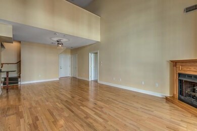 7 Ballister St unit 437, Wakefield, MA 01880 - photo 6