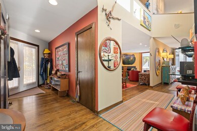 1001 Winding Way, Baltimore, MD 21210 - photo 4