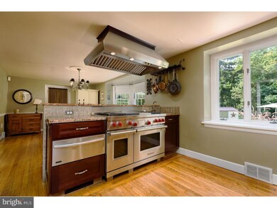 1162 Wrack Rd, Jenkintown, PA 19046 - photo 6