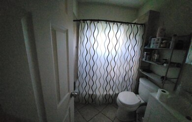 520 Stuyvesant Ave, Rutherford, NJ 07070 - photo 7