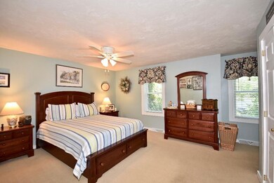 1A Southpoint Dr unit 1, Sandwich, MA 02563 - photo 6