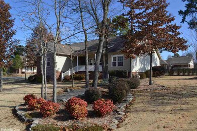 1413 Summer Trail, Heber Springs, AR 72543 - photo 2