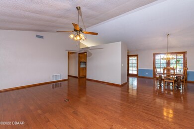 6ForestviewWayOrmondBeach-16