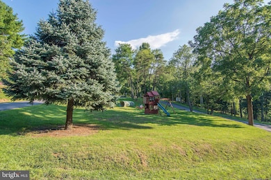 Lot 5 Deer Trail Rd, Front Royal, VA 22630 - photo 5