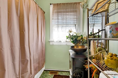 613 3rd St SW, Birmingham, AL 35211 - photo 7