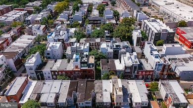 1240 N Hollywood St, Philadelphia, PA 19121 - photo 3