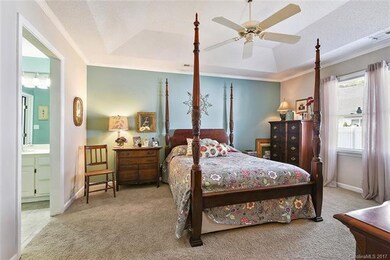 702 Court Side Dr, Salisbury, NC 28147 - photo 6