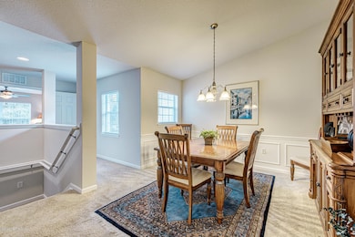 8577 Little Swift Cir unit 31D, Jacksonville, FL 32256 - photo 6