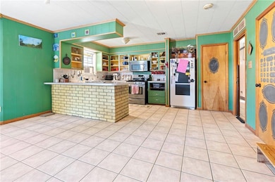 126 Verret St, Pierre Part, LA 70339 - photo 6