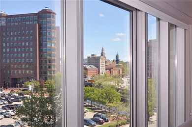 Bldg 1 unit 307, Providence, RI 02903 - photo 3