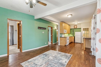 1162 Kern St, Waterloo, IA 50703 - photo 5